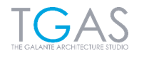 The Galante Architecture Studio