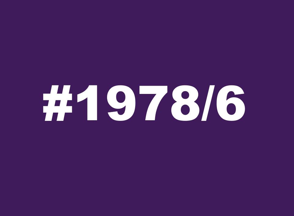 1978/6