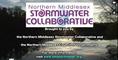 SW Collaborative