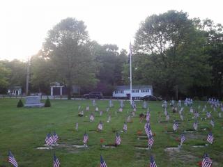 local Heros