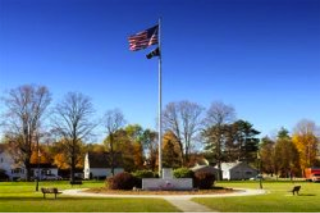 American Flag