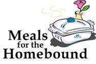 Homebound Meals