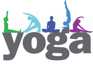 Gentle Yoga Class | Town of Wilmington MA