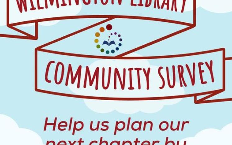 WML Community Survey