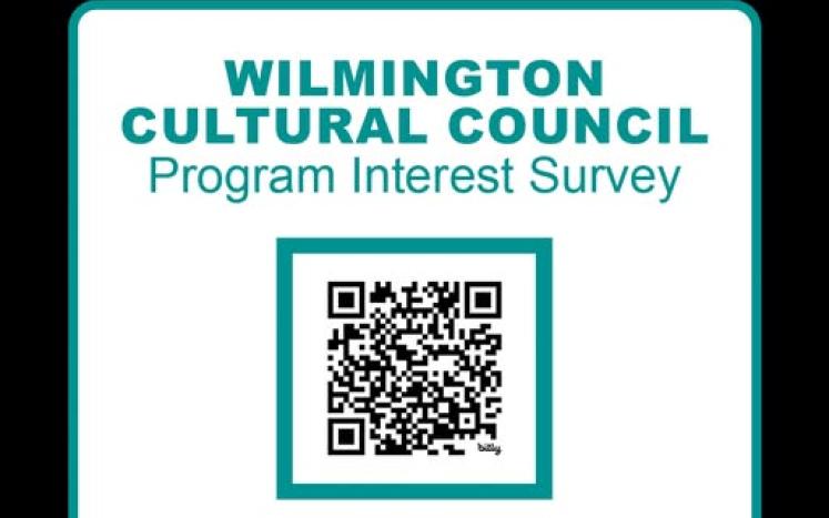 Please take our survey by visiting https://forms.gle/MkWRYwBZzuoysSaf8